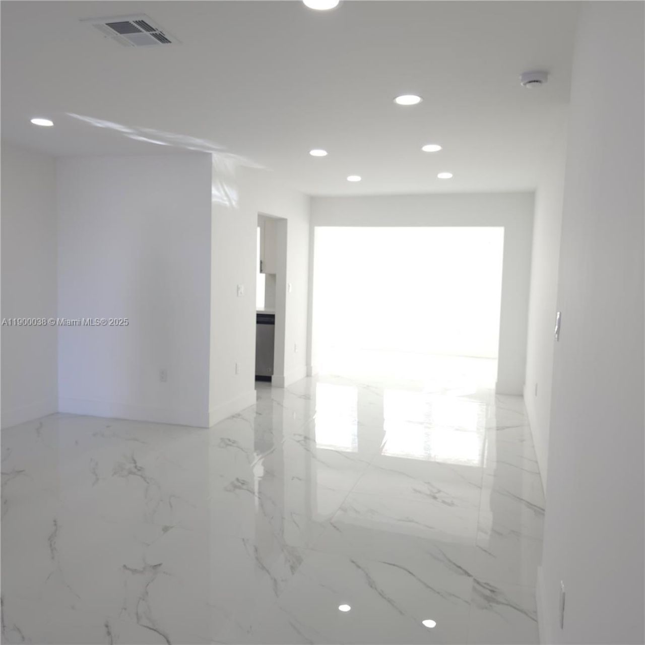 4404 NW 46th Way, Unit 4404, Tamarac, FL 33319 Photo