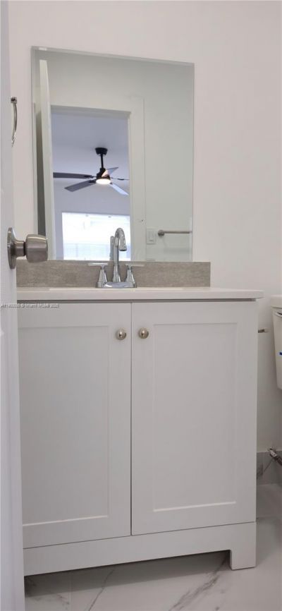 4404 NW 46th Way, Unit 4404, Tamarac, FL 33319 Photo