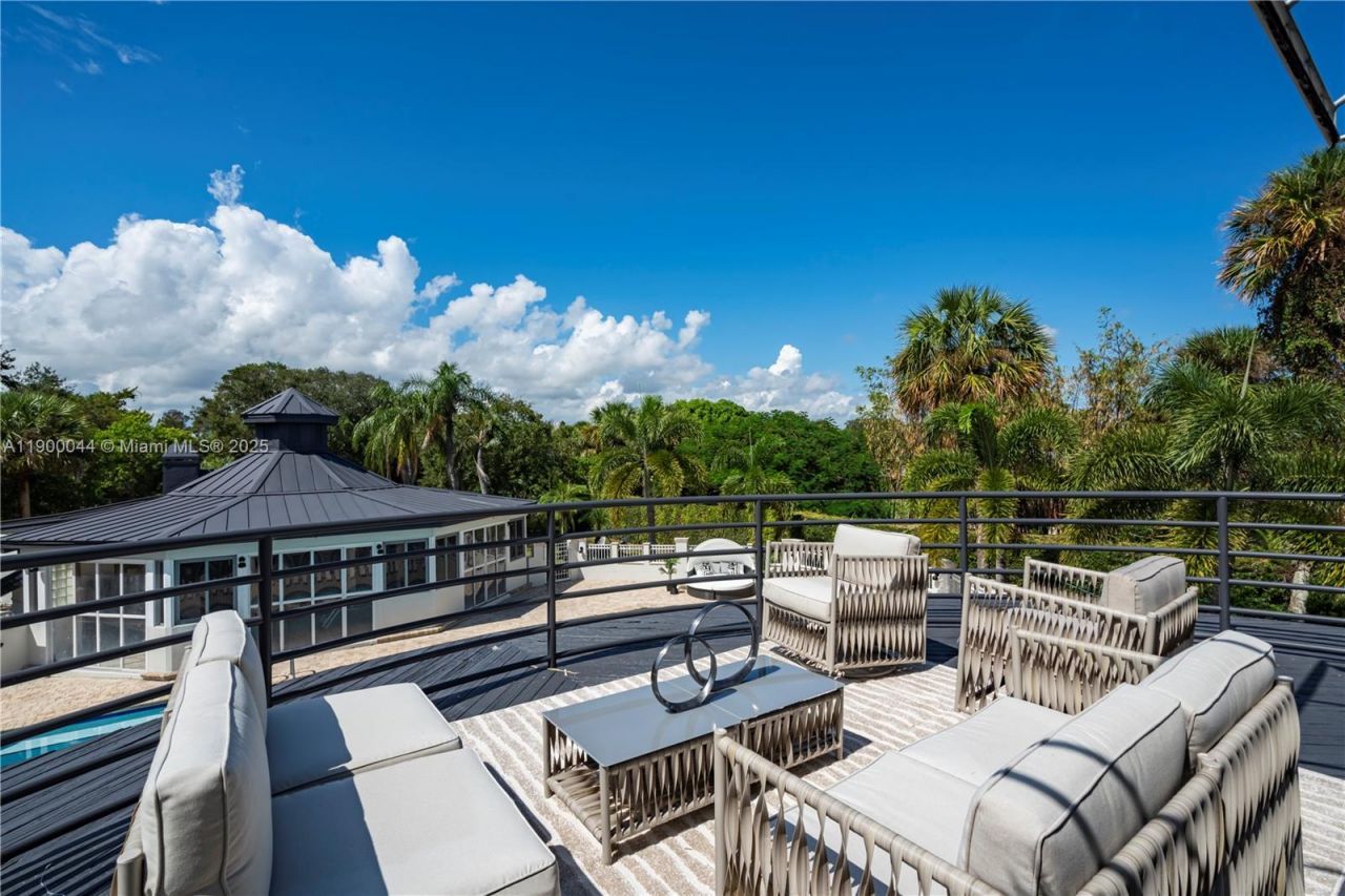 2827 S Indian River Dr, Fort Pierce, FL 34982 Photo