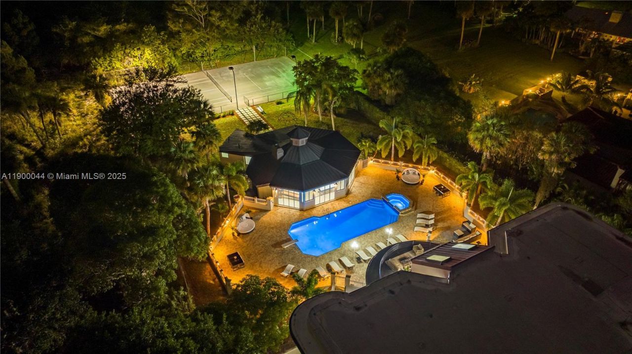 2827 S Indian River Dr, Fort Pierce, FL 34982 Photo