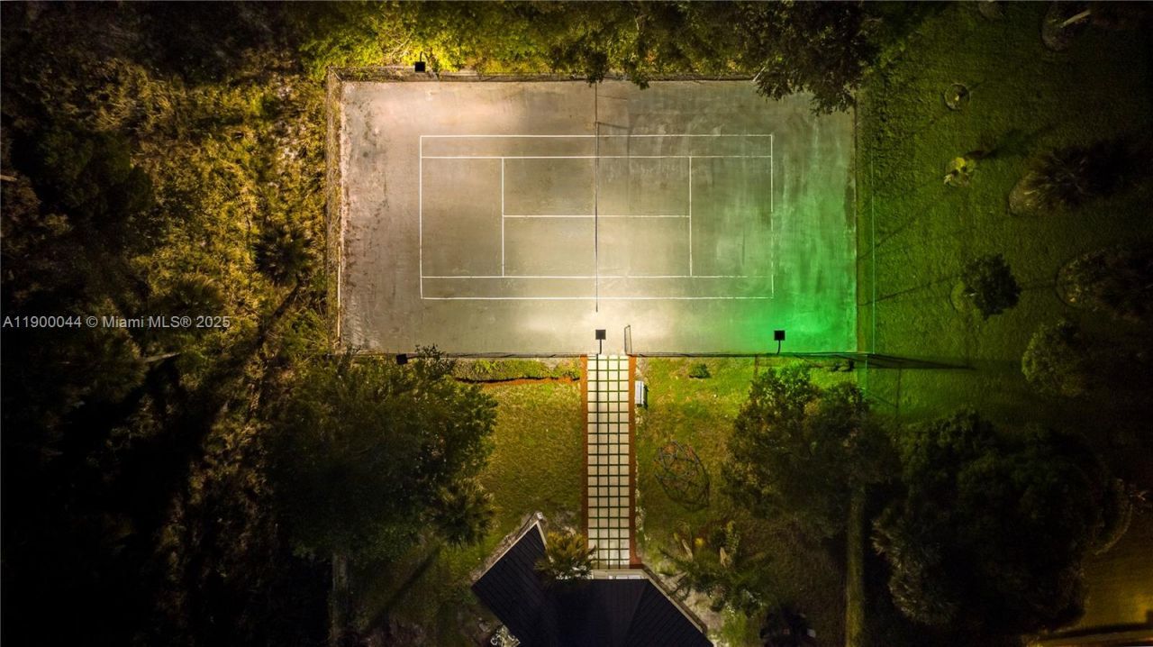 2827 S Indian River Dr, Fort Pierce, FL 34982 Photo