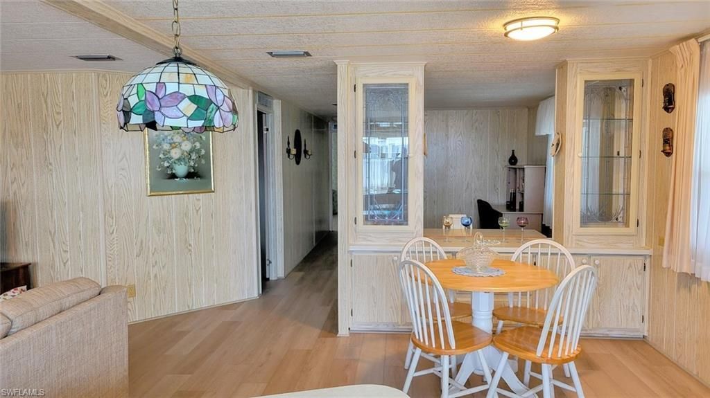 10 Hay St, Alva, FL 33920 Photo