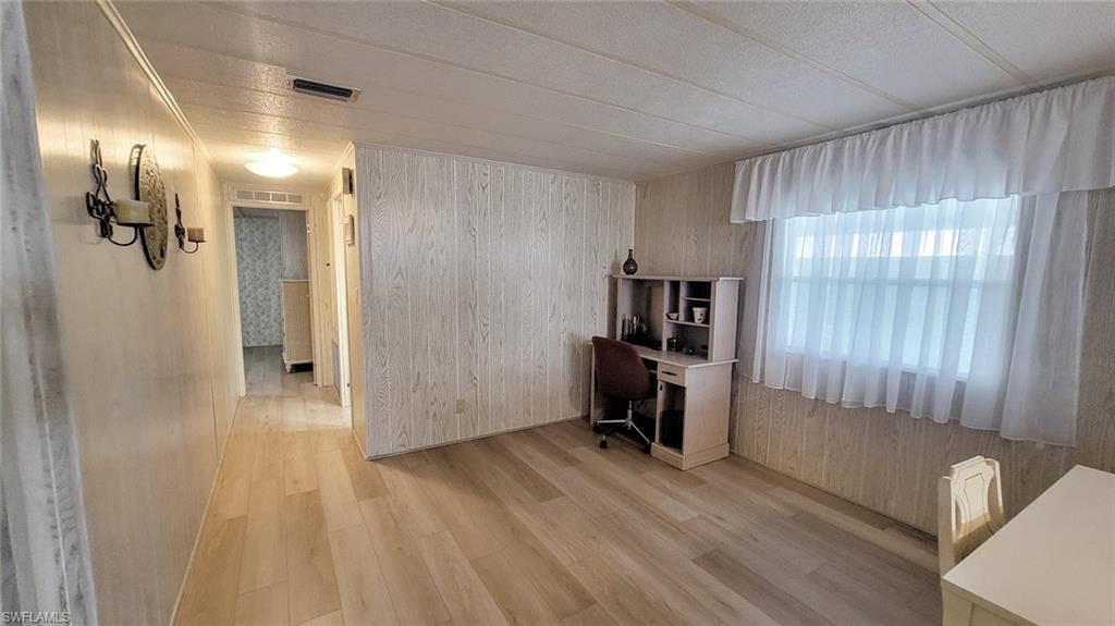 10 Hay St, Alva, FL 33920 Photo