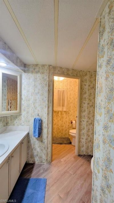 10 Hay St, Alva, FL 33920 Photo