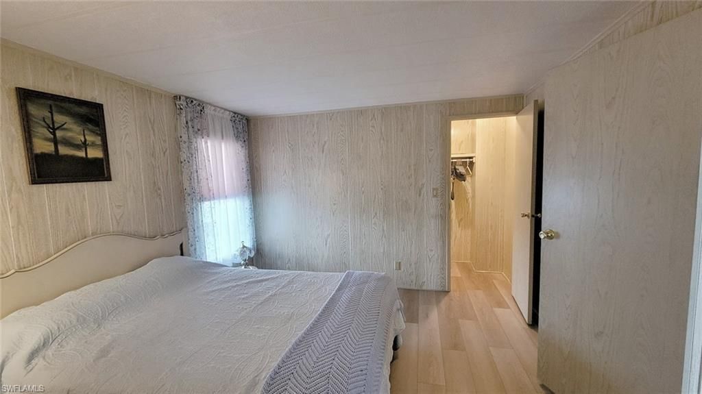 10 Hay St, Alva, FL 33920 Photo