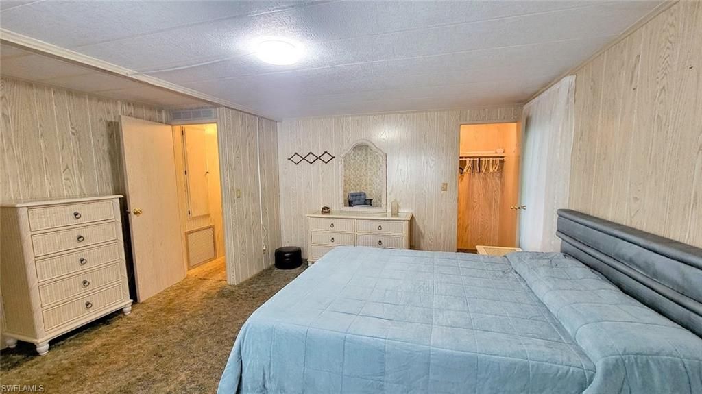 10 Hay St, Alva, FL 33920 Photo