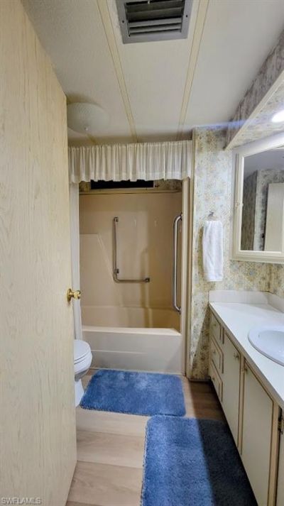 10 Hay St, Alva, FL 33920 Photo