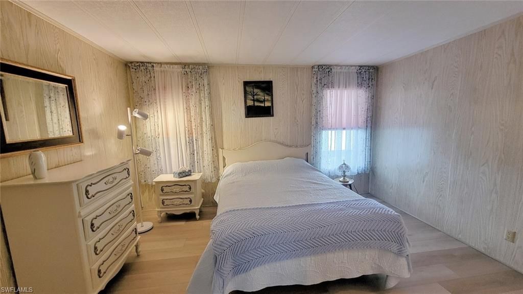 10 Hay St, Alva, FL 33920 Photo