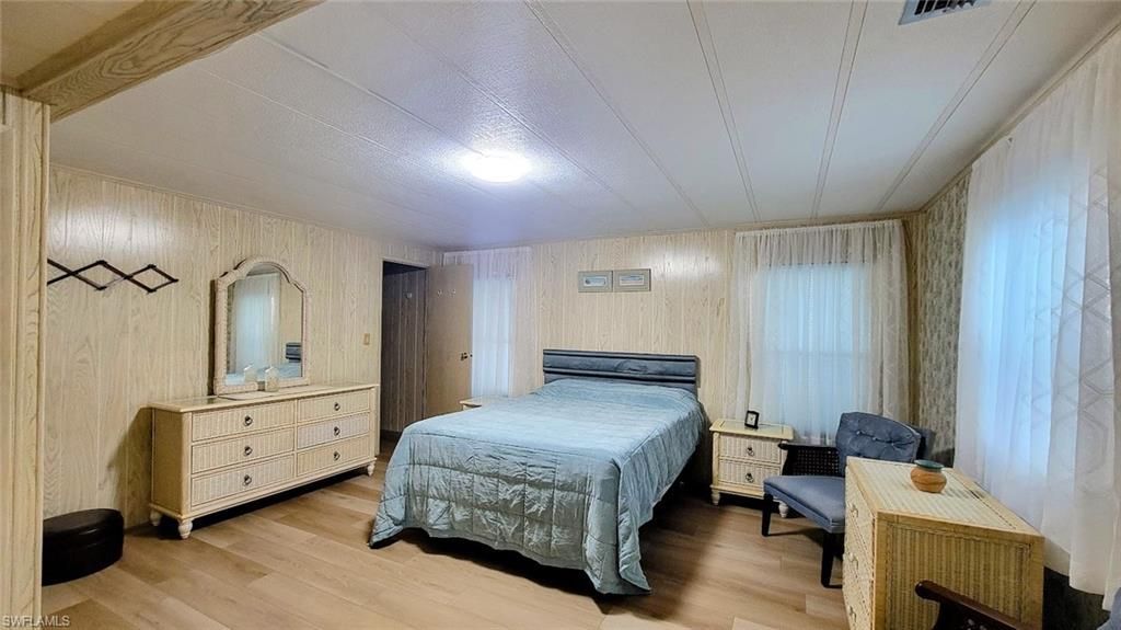 10 Hay St, Alva, FL 33920 Photo