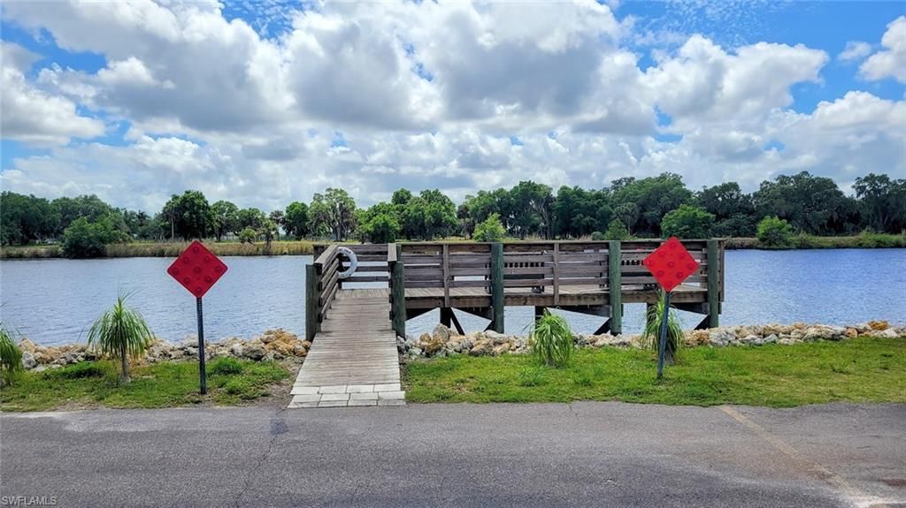 10 Hay St, Alva, FL 33920 Photo