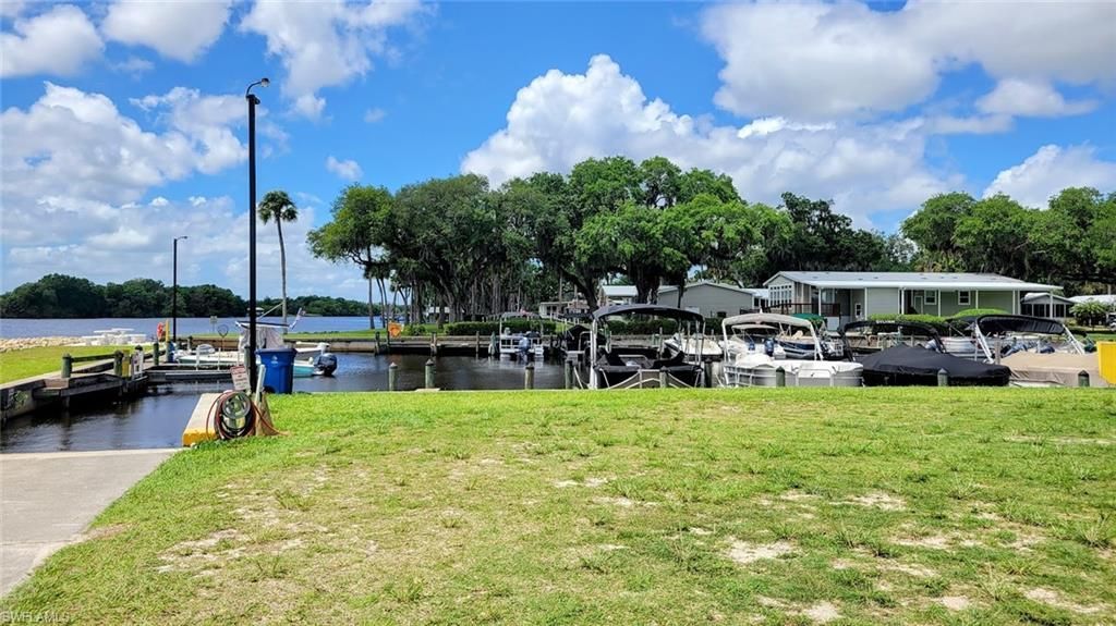 10 Hay St, Alva, FL 33920 Photo