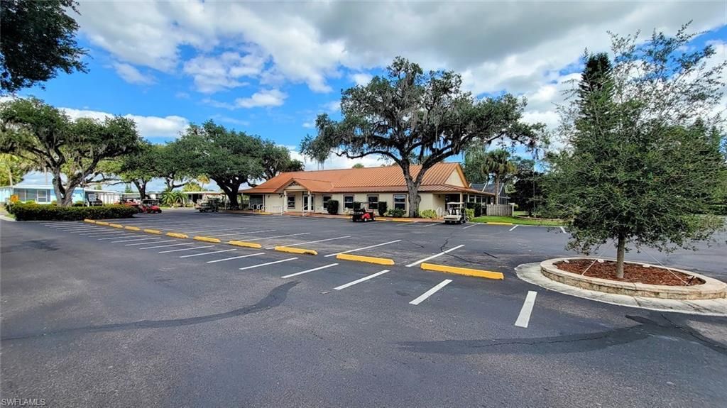 10 Hay St, Alva, FL 33920 Photo