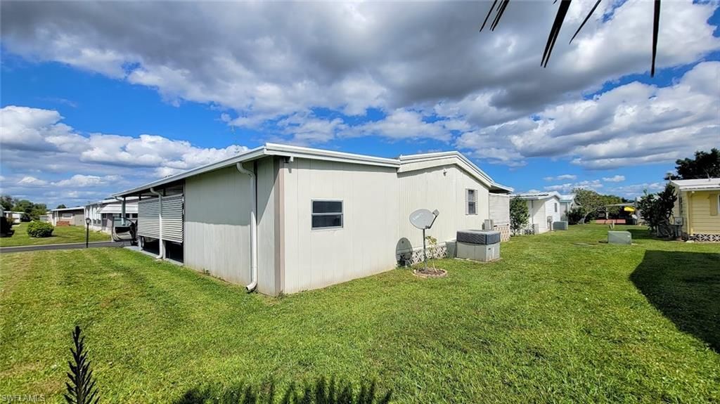 10 Hay St, Alva, FL 33920 Photo