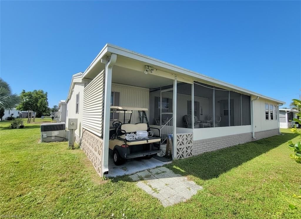 10 Hay St, Alva, FL 33920 Photo