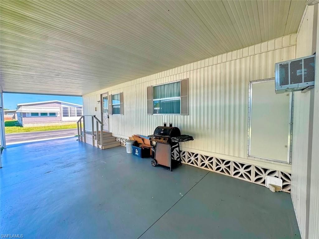 10 Hay St, Alva, FL 33920 Photo