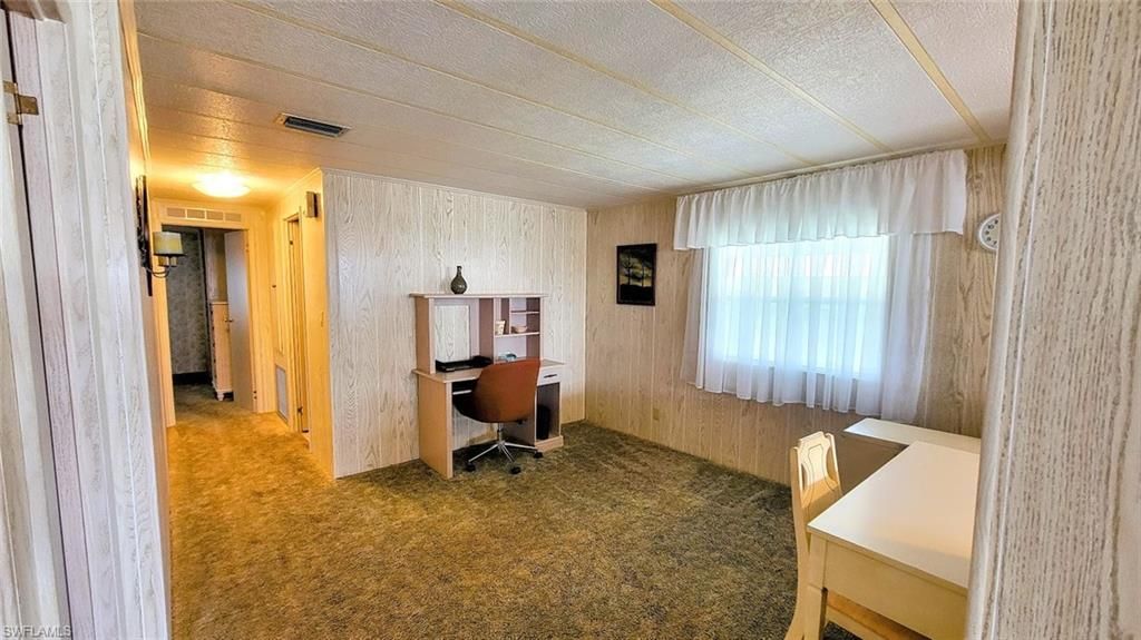 10 Hay St, Alva, FL 33920 Photo