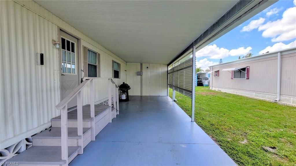 10 Hay St, Alva, FL 33920 Photo