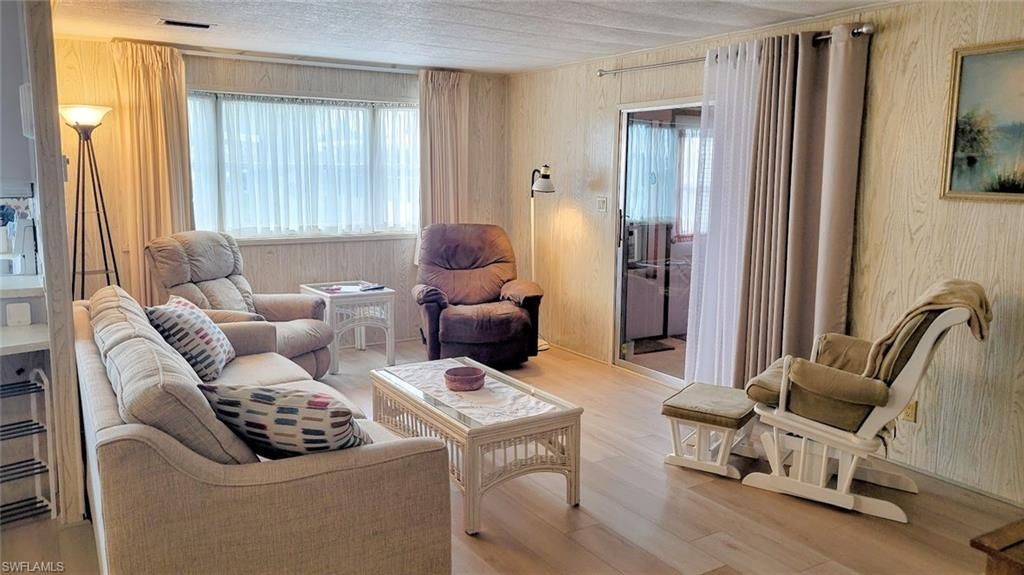 10 Hay St, Alva, FL 33920 Photo