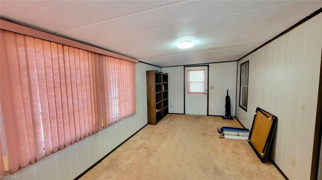 10 Hay St, Alva, FL 33920 Photo