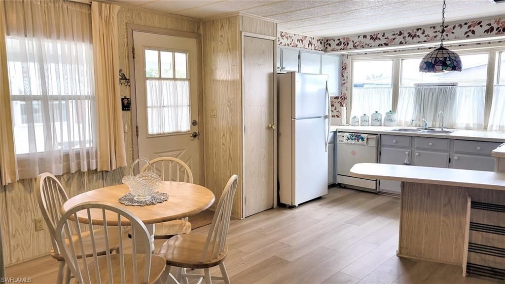 10 Hay St, Alva, FL 33920 Photo