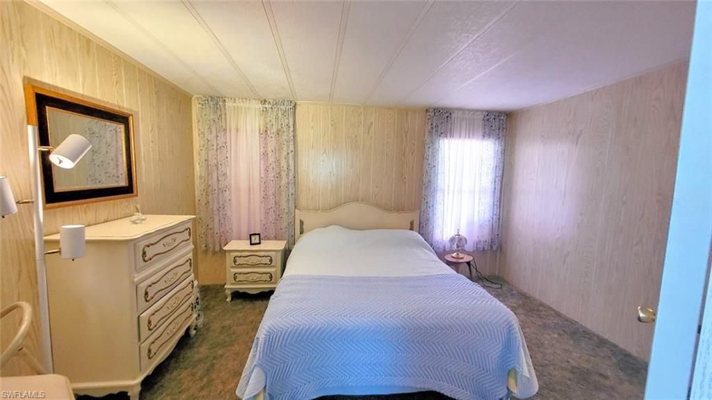 10 Hay St, Alva, FL 33920 Photo