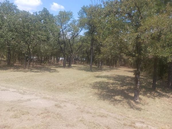 0 woodway ct, Unit 7A, Bridgeport, TX 76426