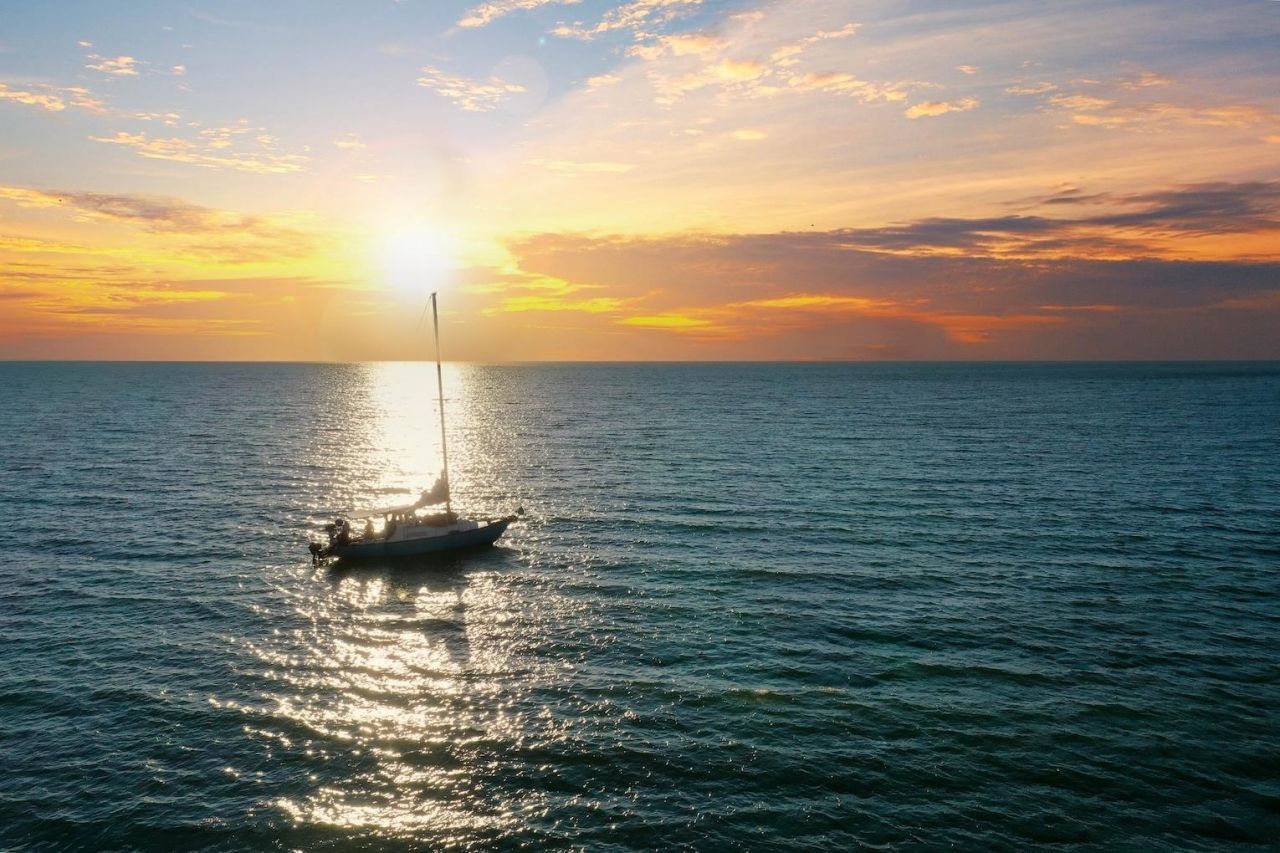 4717 Rue Belle Mer, Sanibel, FL 33957 Photo