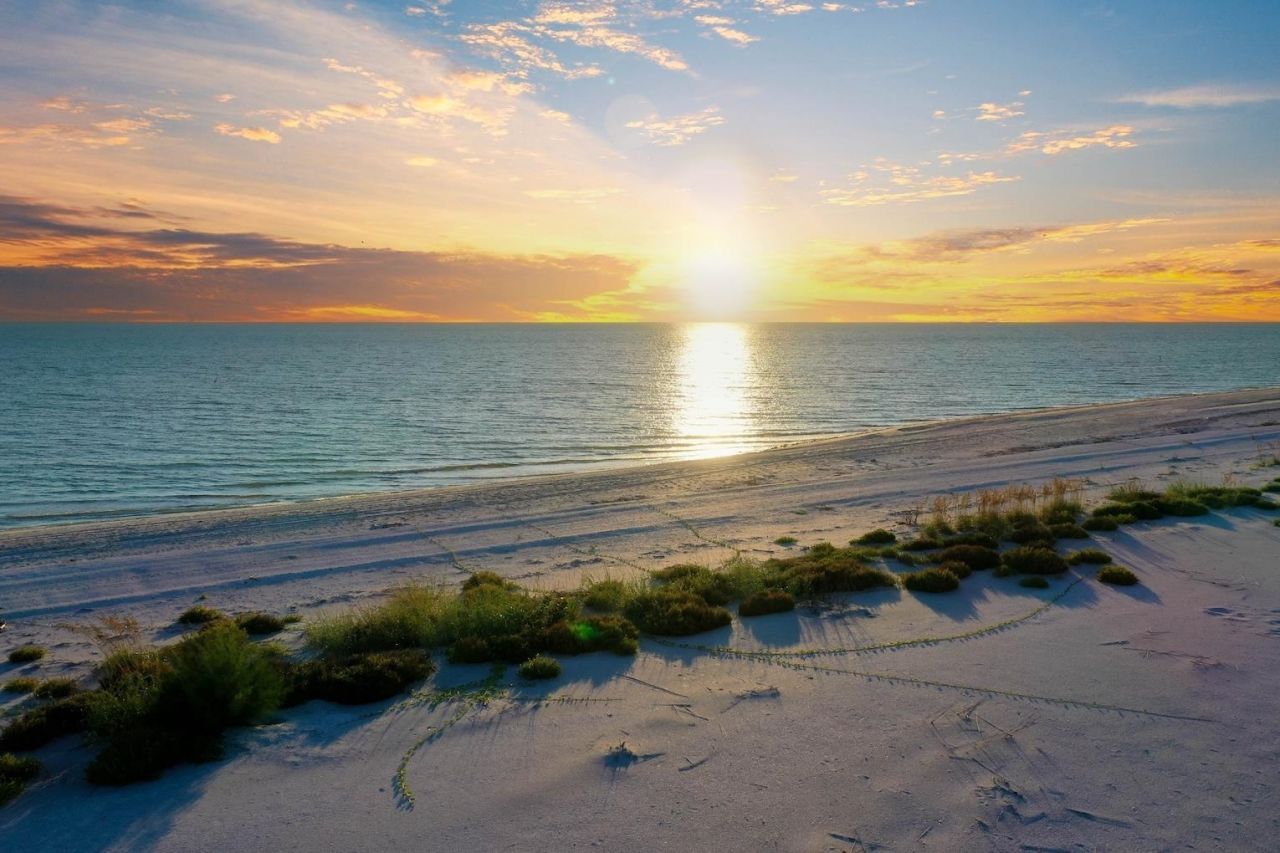 4717 Rue Belle Mer, Sanibel, FL 33957 Photo