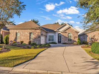 956 Corrado St., Myrtle Beach, SC 29572