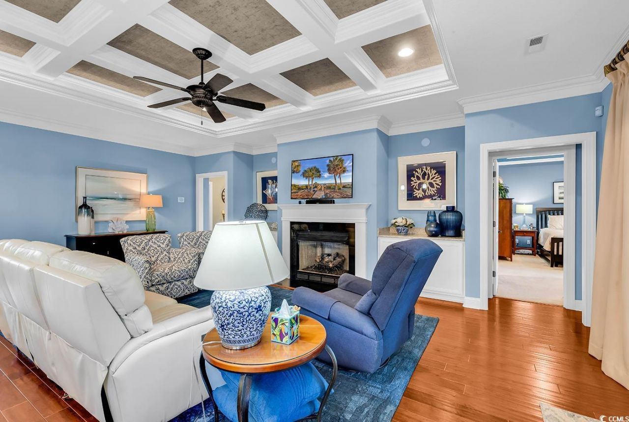 956 Corrado St. Photo 13