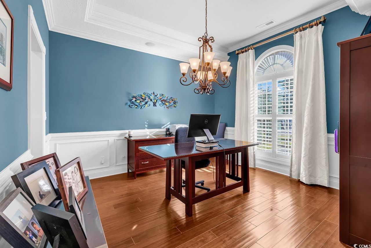 956 Corrado St. Photo 15