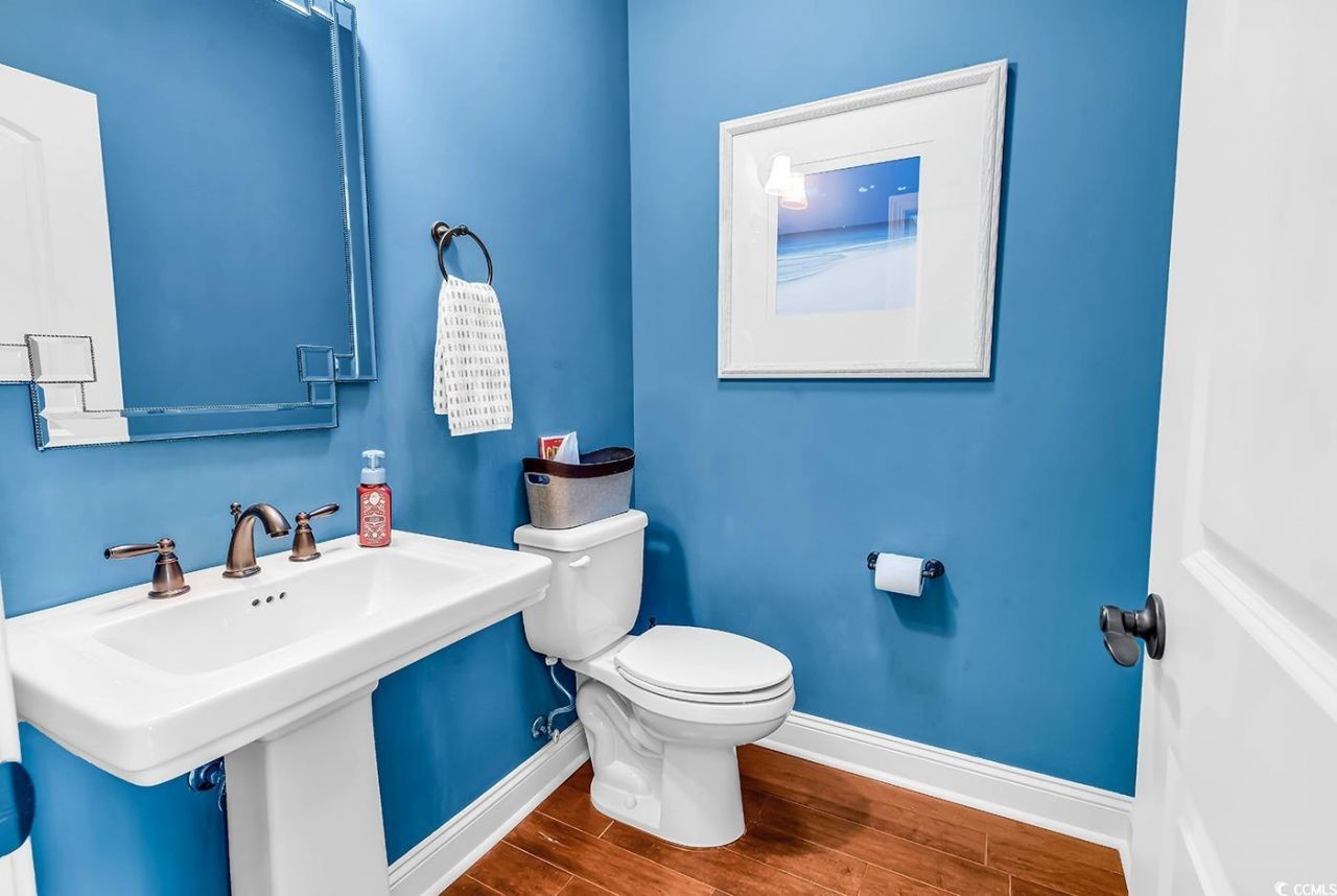 956 Corrado St. Photo 16