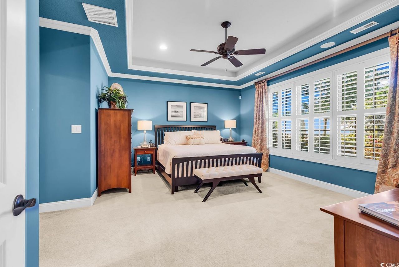 956 Corrado St. Photo 17