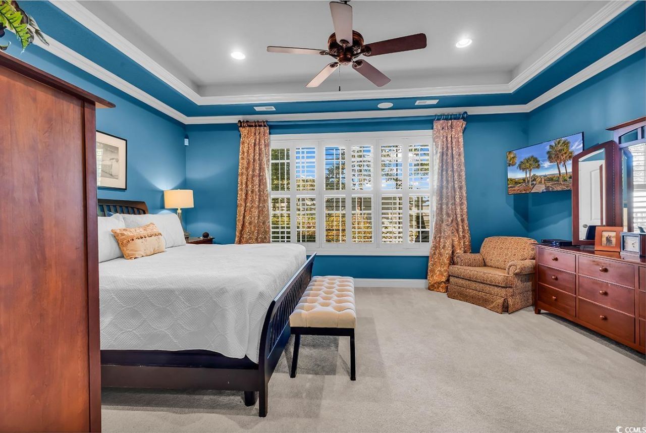 956 Corrado St. Photo 18