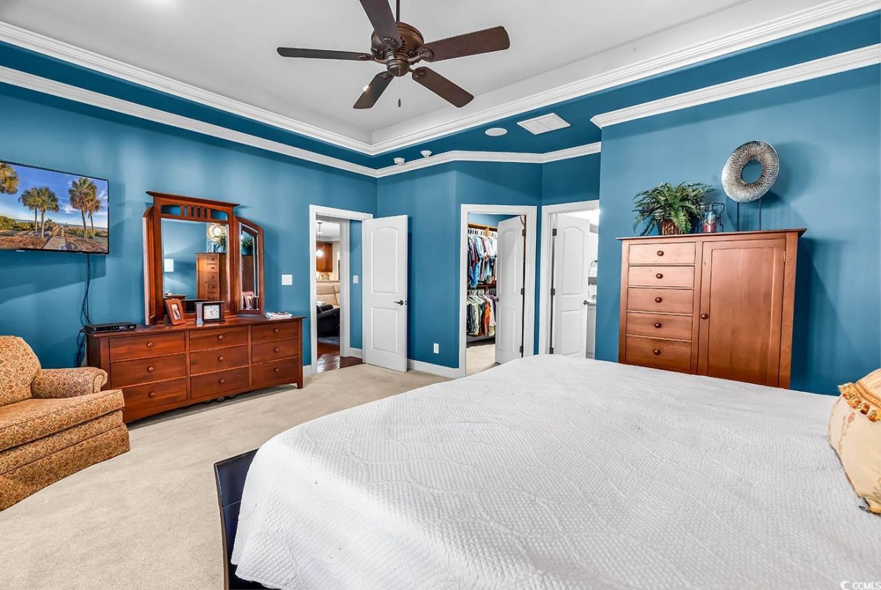 956 Corrado St. Photo 19