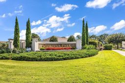 956 Corrado St. photo 4