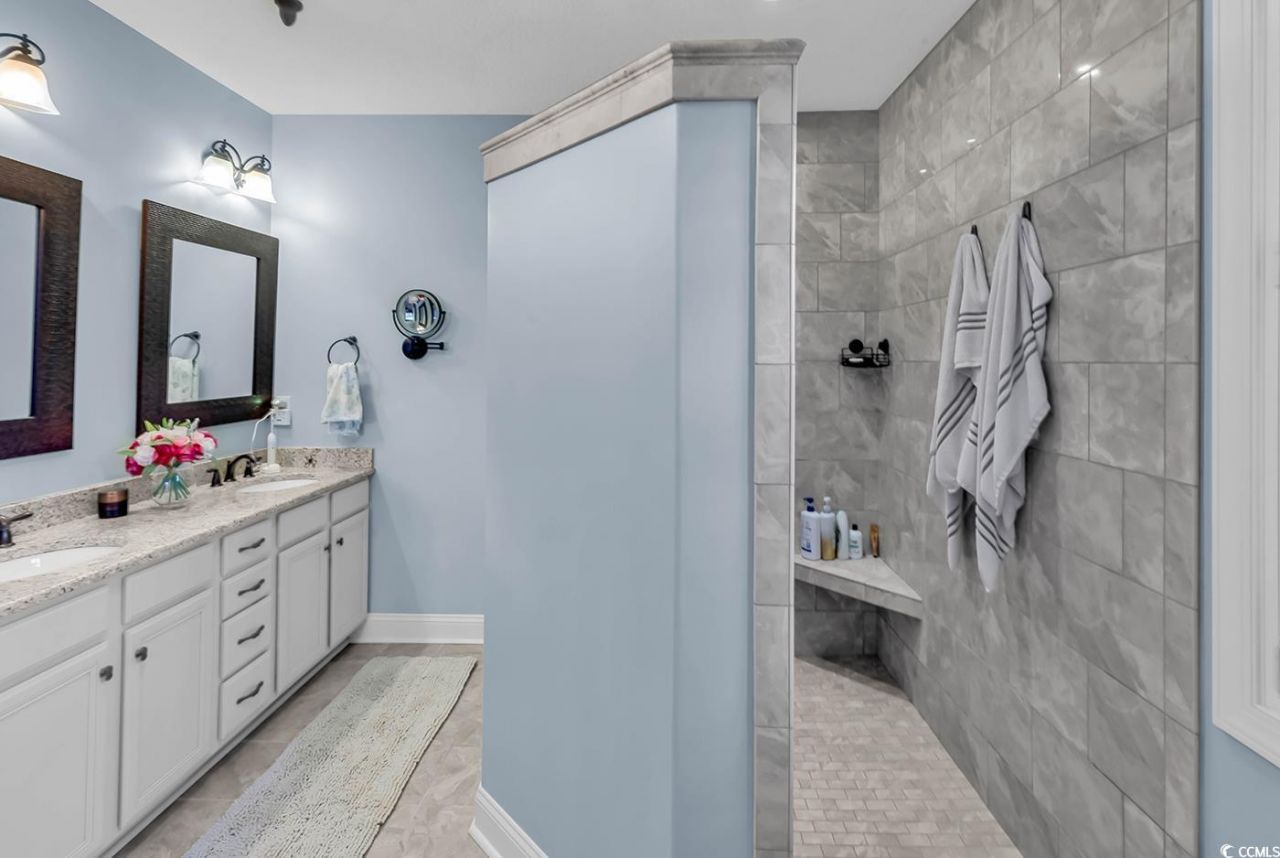 956 Corrado St. Photo 20