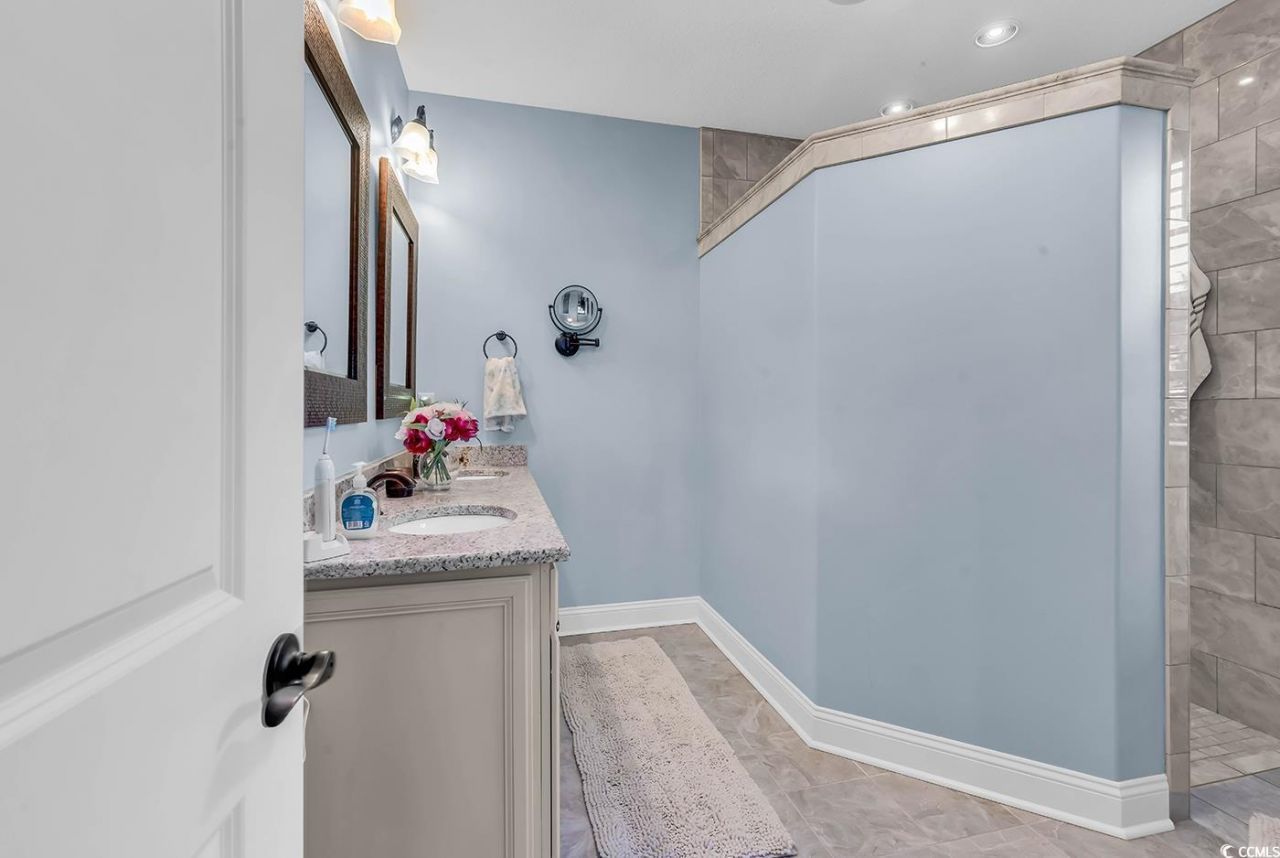 956 Corrado St. Photo 21