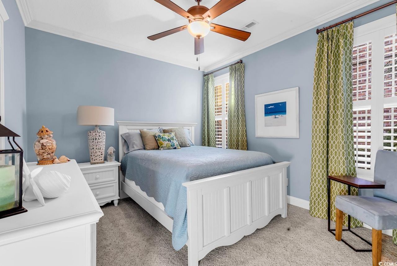 956 Corrado St. Photo 24