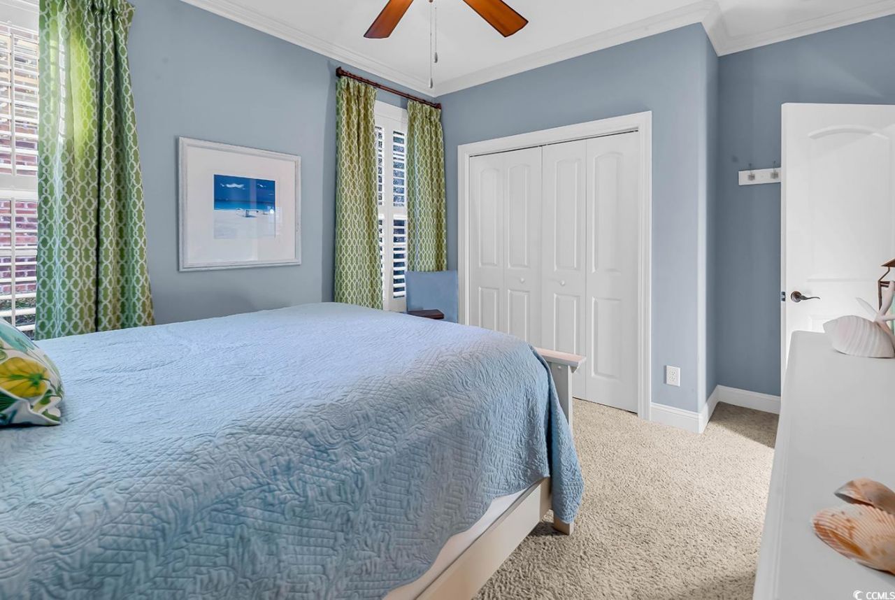 956 Corrado St. Photo 25