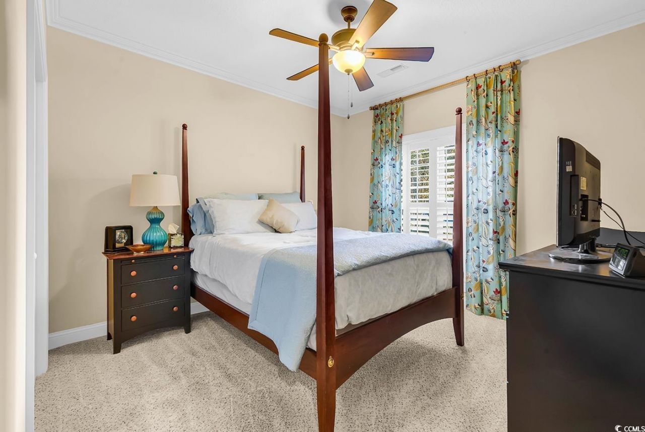 956 Corrado St. Photo 26