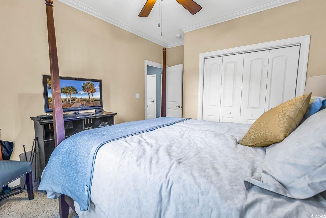 956 Corrado St. Photo 27