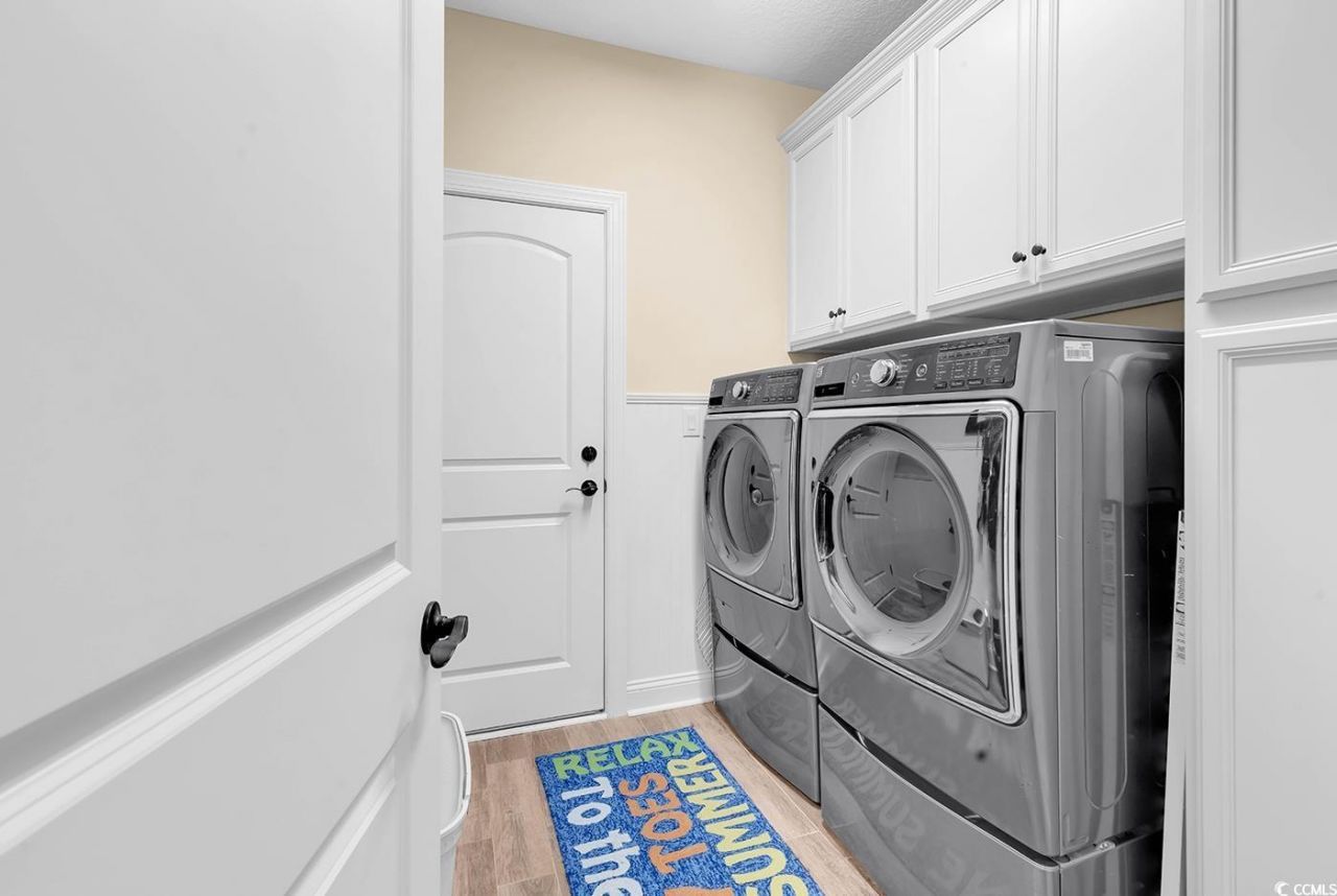 956 Corrado St. Photo 29