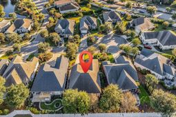 956 Corrado St. photo 4