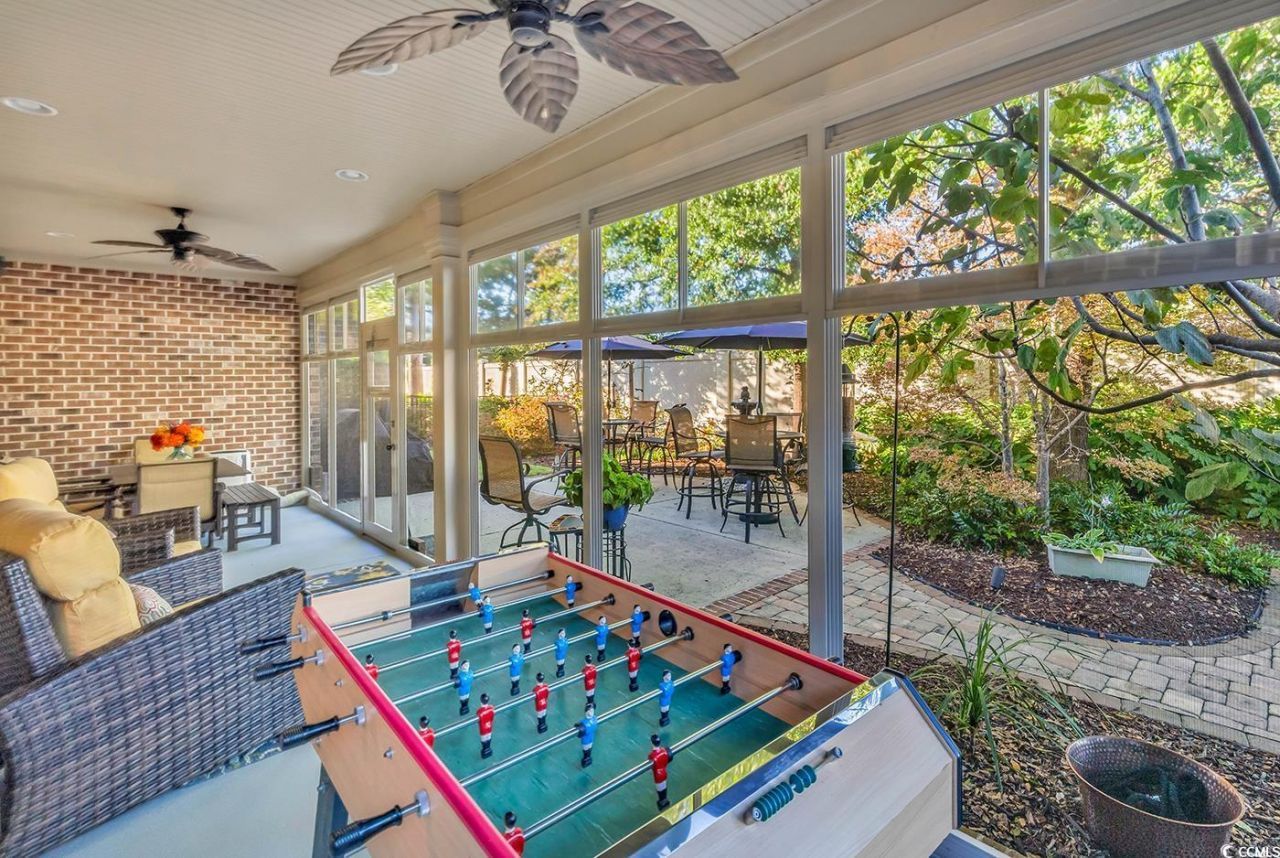 956 Corrado St. Photo 33