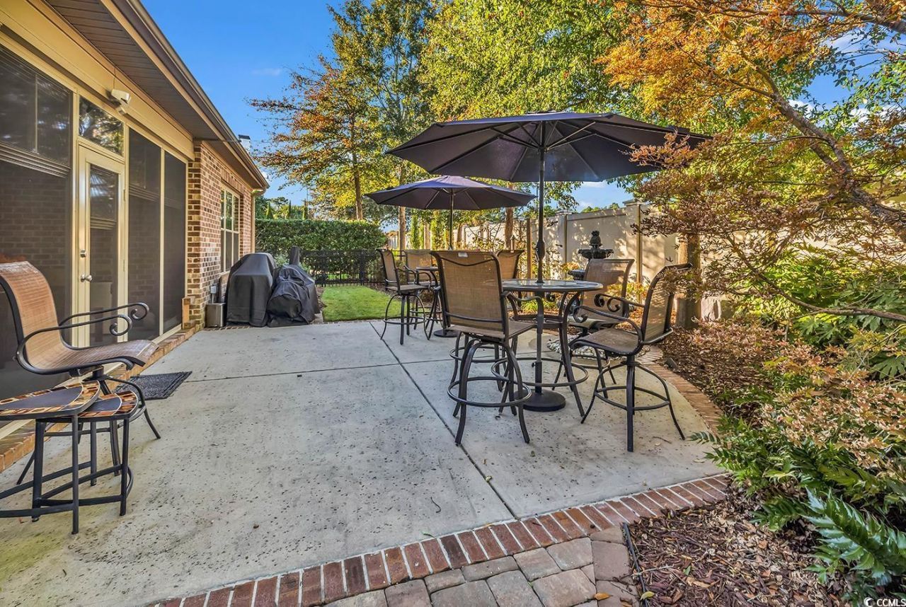 956 Corrado St. Photo 34