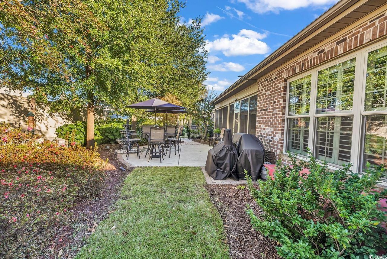 956 Corrado St. Photo 35