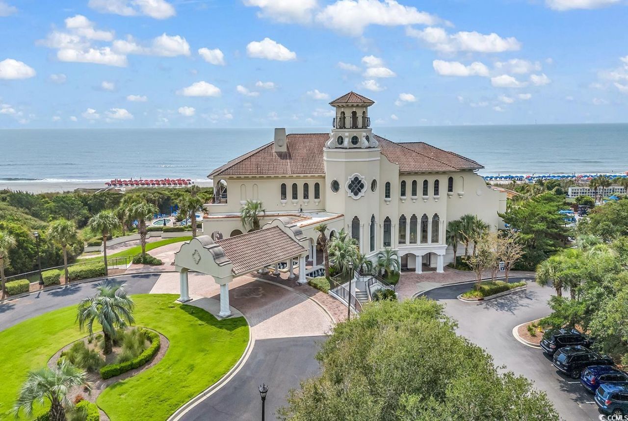 956 Corrado St. Photo 36