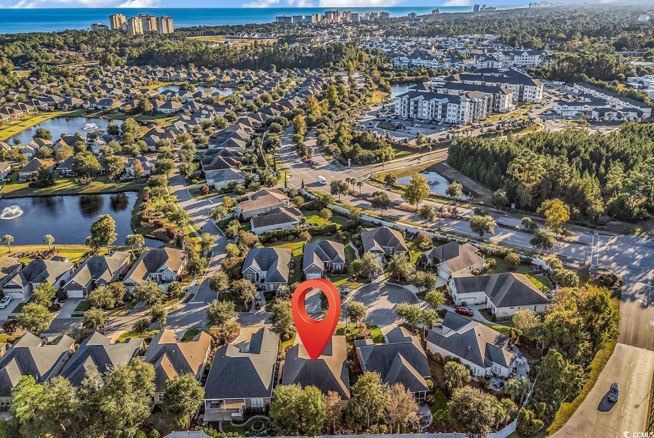 956 Corrado St. Photo 39