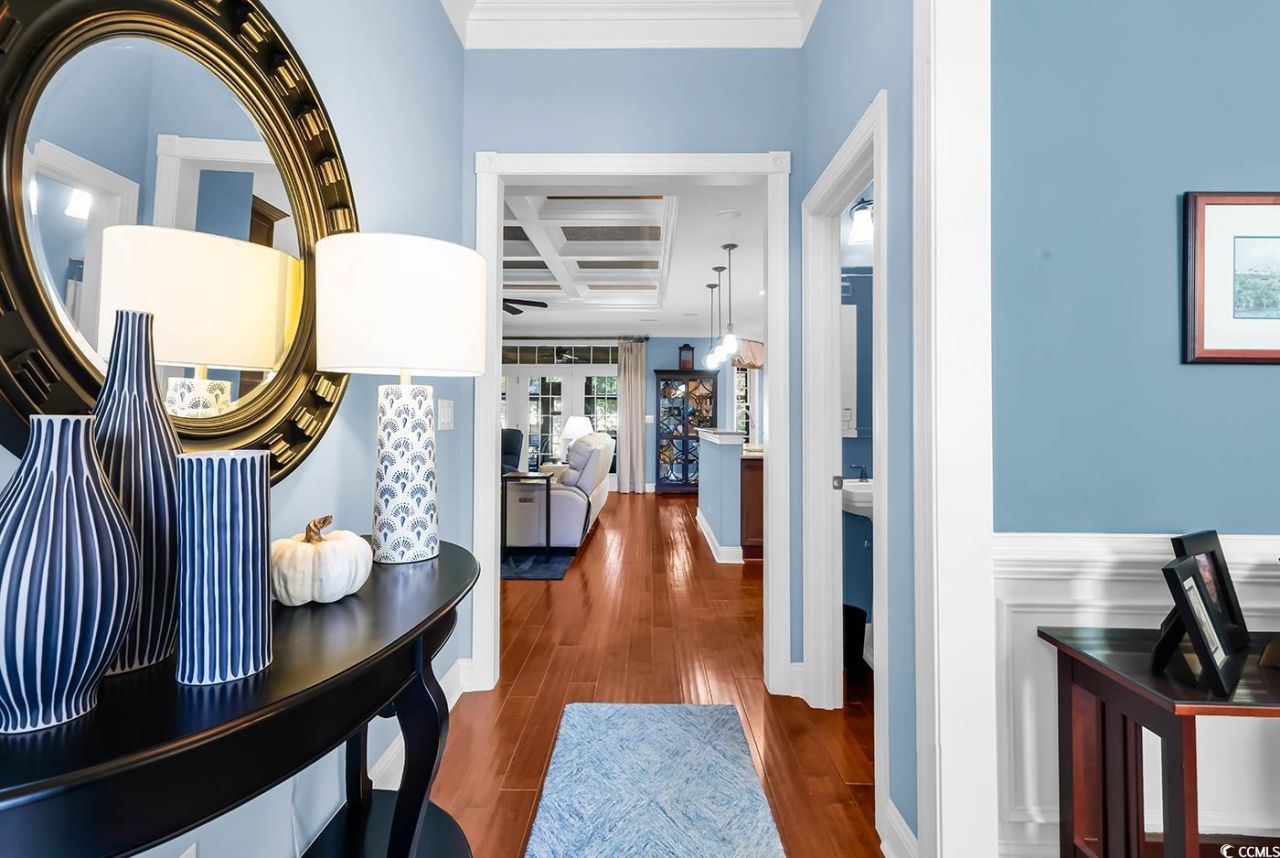 956 Corrado St. Photo 5